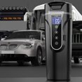 thumbnail image 4 of Calefactora Automática 12V/24V Cgtredaw Acero Inoxidable Portátil para Coche 500ML, 4 of 9