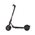 thumbnail image 1 of Scooter Eléctrico Plegable Segway Ninebot F2 Pro 3 Modos de Conducción, 1 of 5