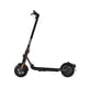 thumbnail image 1 of Scooter Eléctrico Plegable Segway Ninebot F2 Pro 3 Modos de Conducción, 1 of 5