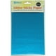 Papier Collant Ultra Fin 6"X9" 5/pkg-Bleu Ciel – image 1 sur 1