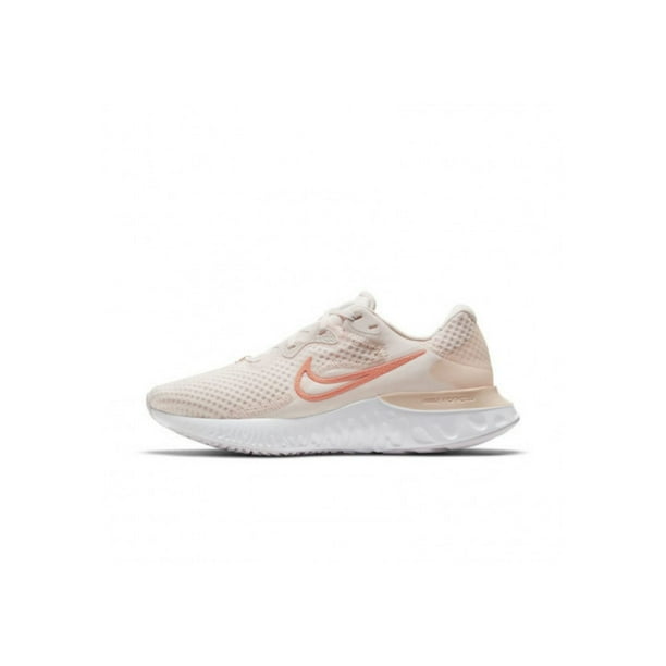 Nike Air Nike Free Run Mujer Beige TENIS Nike Renew Run Bodega