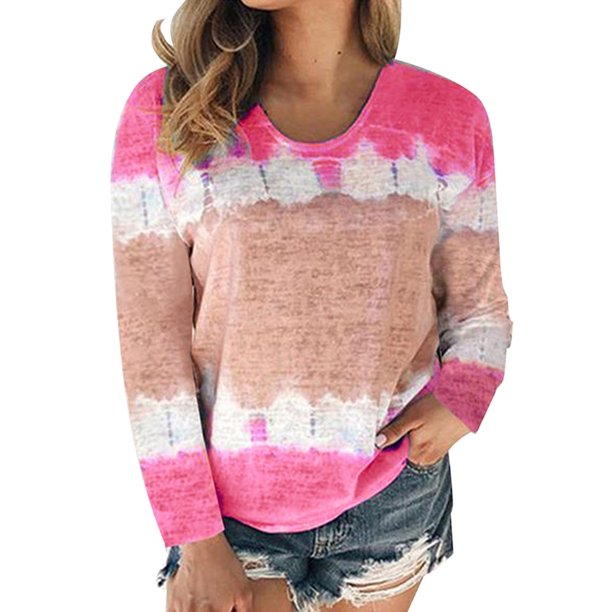 plus size blouses at walmart