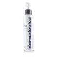 thumbnail image 2 of Crema limpiadora facial Dermalogica Intensive Moisture, 2 of 6