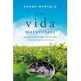 thumbnail image 1 of Una Vida Maravillosa Urano 9786077483809, 1 of 2
