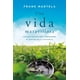 thumbnail image 1 of Una Vida Maravillosa Urano 9786077483809, 1 of 2