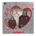 thumbnail image 1 of AMOR AMOR par CACHAREL, 1 of 1