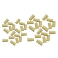 thumbnail image 5 of 3x20 Pieces Tapered Cork Stopper Bottle Wooden Corks For Bottle 3 Pcs, 5 of 6