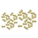 thumbnail image 4 of Tapered Cork Stopper Plug 20 Unidades de Tapón de Botella en apariencia de Adecuado para Tableros de Corcho - Para botella de cerveza Para la botella de cerveza Magideal Tapered Cork Stopper Plug, 4 of 7