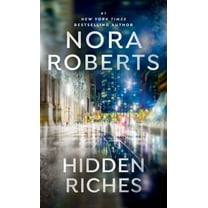 Hidden Riches (Paperback)
