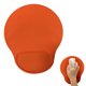 thumbnail image 3 of Soporte de muñeca de gel para ratón, alfombrilla para ratón de juego, alfombrilla para ratón para ordenador, PC y portátil, almohadilla antideslizante para ratón, 3 of 5