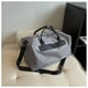 thumbnail image 4 of Bolsas de Viaje para Hombre y Mujer, de Gran Capacidad, para Gimnasio, Equipaje de Mano, con Compartimento para Zapatos, para Gimnasio., 4 of 5