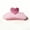 D, variant on DAMAI 5.1 inch Heart Hair Claw Clips, Red Love Hair Clips For Women Valentine’s Day Hair Clip, Romantic Jaw Clips, Large Hair Claws Non-Slip Hair Pins Valentine’s Party Hair Accessories