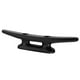 thumbnail image 4 of Taco Abierta de 6 Pulgadas de Nylon Calas Plegable para Barco Yate, 4 of 9