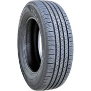 Goodyear Assurance All-Season 195/65R15 91 T Tire Simolary simolary.com 12