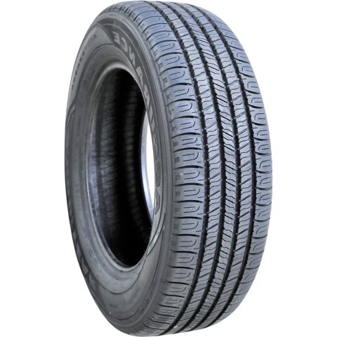 Goodyear Assurance All-Season 195/65R15 91 T Tire Simolary simolary.com 14