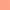 Coral, variant on Justice Girls Mesh Hem Tulip Short Set, Sizes XS - XLP