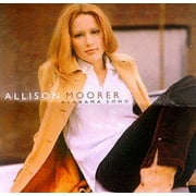 Alabama Song