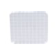 thumbnail image 3 of Bloque Acrílico, Bloques De Acrílico Transparente De Material Premium, Aplicación Amplia, Transparente, Práctico Para Cuaderno, Tarjeta, álbum De Recortes, 3 of 8
