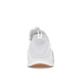 thumbnail image 4 of Nike Men's Free Metcon 6 White Gum Light Brown Hemp Shoes, from StockX, 4 of 5