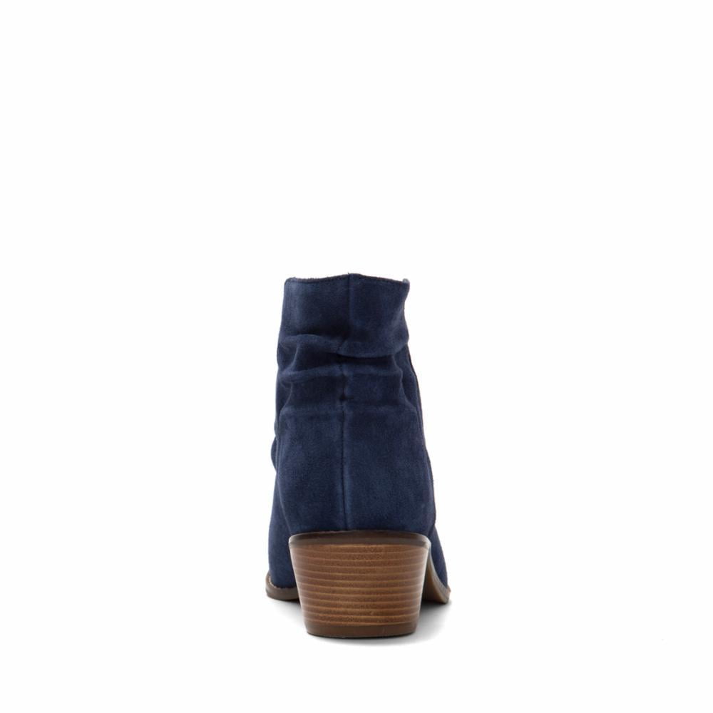 cole haan alayna bootie