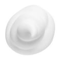thumbnail image 4 of Bumble and bumble Bb.Thickening Full Form Soft Mousse 5 oz, 4 of 5