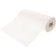 thumbnail image 5 of 1 rollo de papel para envolver ropa, papel ultrafino blanco para zapatos, para embalar., 5 of 5