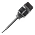 thumbnail image 1 of Medidor de Aceite para Moto DS 150 VS 90 CS 125 Kinlley, 1 of 2