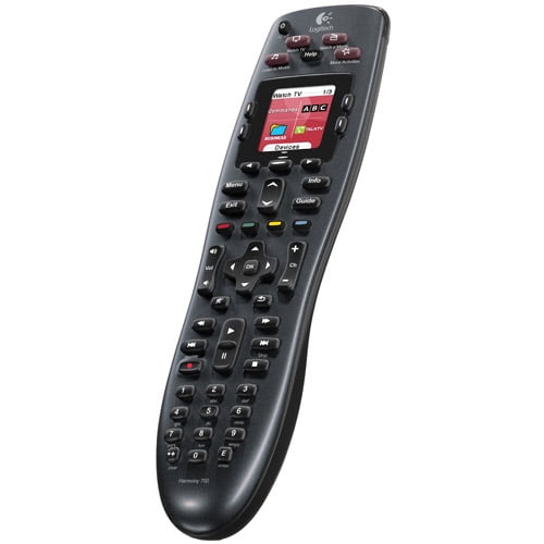 remote control car 700