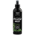 thumbnail image 3 of Aromasong Eucalyptus & Wild Mint Pillow Spray for Relaxing Stress  100% Natural, 3 of 10