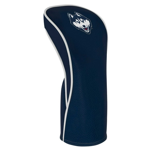 WinCraft UConn Huskies NextGen-Driver Headcover