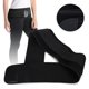 thumbnail image 4 of Pelvis Hip Correction Belt Postpartum Adjustable Recovery Adjustable Pelvic Support BeltXL Size, 4 of 4
