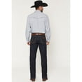 thumbnail image 3 of Wrangler Retro Slim Fit Bootcut Dax - Mens Jeans  - 77Mwzdx, 3 of 6