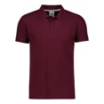thumbnail image 1 of 1 Playera Nao Tipo Polo Premium - Hombre, 1 of 3