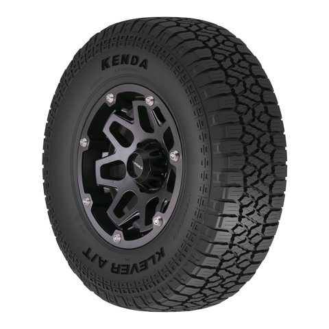 Kenda Set of 2 Kenda Klever A/T2 KR628 245/70R16 107T Tires Fits: 2004 Jeep Grand Cherokee Laredo, 2000-06 Toyota Tundra SR5 simolary.com 18 Kenda Set of 2 Kenda Klever A/T2 KR628 245/70R16 107T Tires Fits: 2004 Jeep Grand Cherokee Laredo, 2000-06 Toyota Tundra SR5 Simolary simolary.com 18
