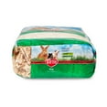 thumbnail image 4 of Kaytee® Pine Small Pet Bedding 1200 Cubic inch, 4 of 4