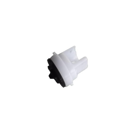 

Diaphragm for TOTO ball tap HH11113