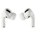 Refurbished Apple AirPods Pro Noise Cancellation, Water Resistant