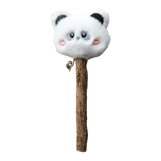 Juguetes para Gatos Enredadera de Plata Natural Juguetes para Gatos Enredadera de Plata Natural Juguetes para Gatos Enredadera de Plata Juguetes para Gatos