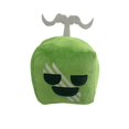 thumbnail image 1 of 2024 Blox Fruits Plyschleksak, Mjuk PP Bomullsplyschkudde, 8” Kramplysch Gosedjur, Present till Fans Barn DB, 1 of 2