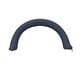 thumbnail image 3 of Protectores diadema silicona lavables para WH-1000XM5 (oscuro) color azul 3 uds., 3 of 4