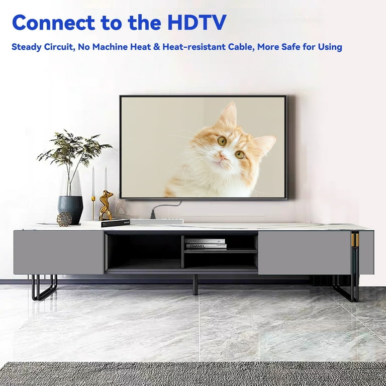 Ns Sb314 Connect Soundbar To Insignia Tv Insignia Sb314