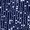 Womens jackets and coats-Dark Blue, variant on Plus Size Jackets for Women Women's Pullover Shirt with Sequins and Casual Round Neck Sleeve