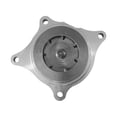 thumbnail image 3 of ACDelco Professional 252-1001 Engine Water Pump, 3 of 4
