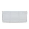thumbnail image 3 of Delicate And Durable Makeup Brush Box, Easy To Use Makeup Brush Organizer, Make Up For Makeups, 3 of 8