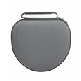 thumbnail image 1 of Headphone Carrying Bag Portable Storage Case for Airpods Max, 1 of 9