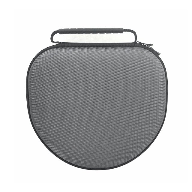 Headphone Carrying Bag Portable Storage Case for Airpods Max