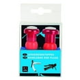 thumbnail image 5 of M-Wave Apollo LED Handlebar Caps, 5 of 5