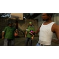 thumbnail image 6 of Grand Theft Auto: The Trilogy - The Definitive Edition - Xbox Series X, Xbox One, 6 of 8