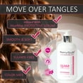 thumbnail image 3 of Champú Head & Shoulders Classic Clean anticaspa 400 ml (paquete de 2), 3 of 5