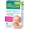 Infants' Mylicon Daily Probiotic Drops, 8ml